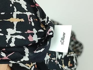 koton sukienki: S.Oliver, Sukienka damska, rozmiar 2XS — 4