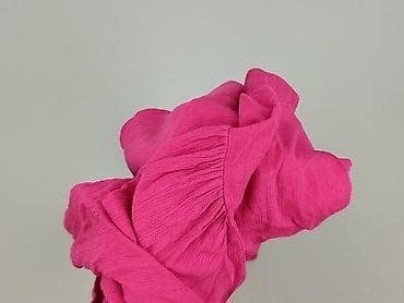 moda motyl: F&F, Bluzka damska, rozmiar XL — 6