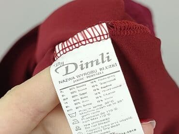 bielizna dorimodes: Sukienka damska, rozmiar S — 5