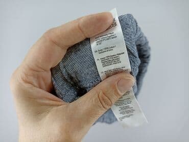 lidl joggery damskie: Love To Lounge, Spodnie materiałowe damskie, rozmiar S — 5