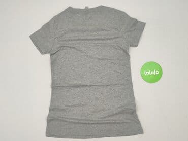 koszulka z marilyn monroe: T-shirt damski, S — 3