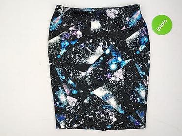 simple: M&S Collection, Spódnica damska, rozmiar L — 3