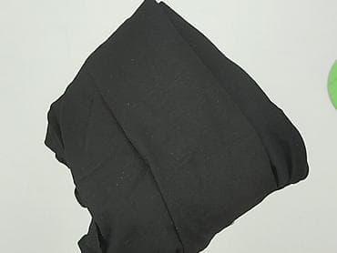 koszulki hooligans: FB Sister, T-shirt damski, rozmiar M — 7