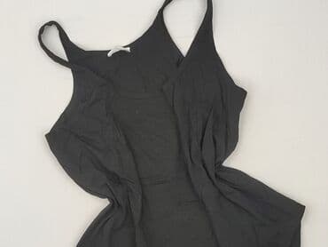 Zara, Women's blouse, size S (EU 36)
