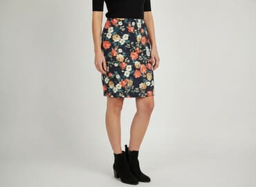 elegancka spódnice: Atmosphere, Women`s skirt, size M at lalafo.pl — 1 elegancka spódnice: Atmosphere, Women`s skirt, size M — 1