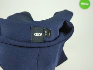 bluza damska bench: Asos, Bluza damska
, rozmiar L — 4