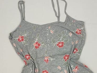 bielizna z imieniem: Esmara, Top damski, rozmiar S — 1