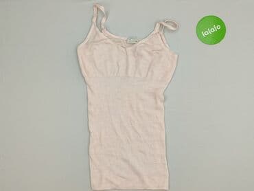 marks and spencer tops: Top damski, M — 2