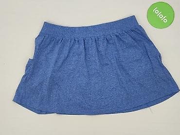 rozwoj: Denim Co, Spódnica damska, rozmiar M — 3