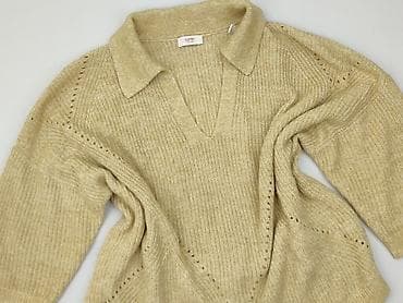 sweter hippie: Esprit, Sweter damski, rozmiar M — 1