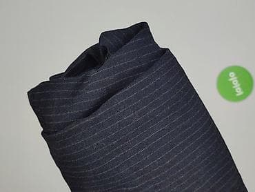 spódnice tommy hilfiger zalando: Tommy Hilfiger, Spodnie materiałowe damskie, rozmiar XS — 6