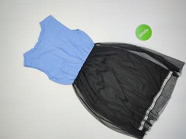 152 158 cm: New Collection, Sukienka damska, rozmiar S — 3