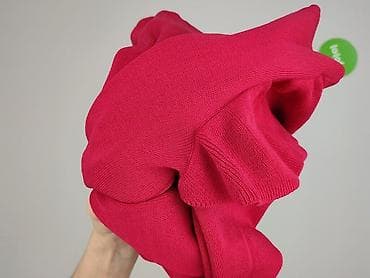 sklepy podobne do cropp: Mohito, Bluzka damska, rozmiar M — 4