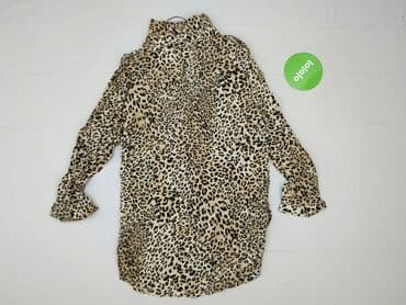 zara koszulka z bambusem: Zara, Koszula damska, rozmiar S — 3