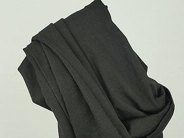 black squad kurtki: KATE, Bluzka damska, rozmiar M — 7