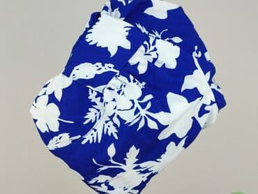 sukienki na koniec roku szkolnego: Sukienka damska, rozmiar S — 4