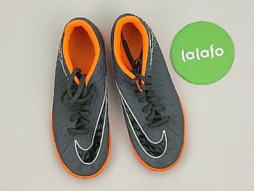 pull: Buty sportowe Nike, 36, Używany — 2