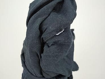 2pac shirts: Terranova, T-shirt damski, rozmiar XL — 5