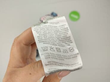 sisters sukienki: FB Sister, Sukienka damska, rozmiar M — 5