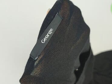 sukienki glower: George, Sukienka damska, rozmiar S — 4