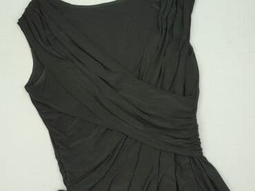 Сукня жіноча, розмір 3XL