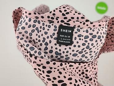peek clopp: Shein, Bluzka damska, rozmiar L — 4