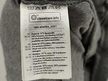 crivit gratis: Legginsy Sportowe damskie, rozmiar XS — 4