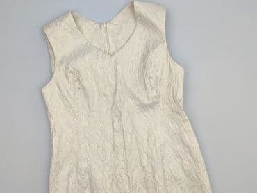 Sukienka damska, XL w lalafo.pl Sukienka damska, XL