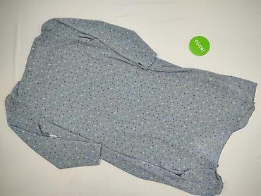 jean paul: Sukienka damska, rozmiar XL — 3