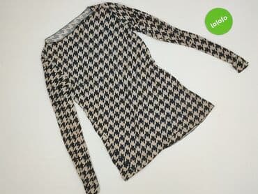 Ubrania damskie: Intimissimi, Sweter damski, rozmiar M — 2
