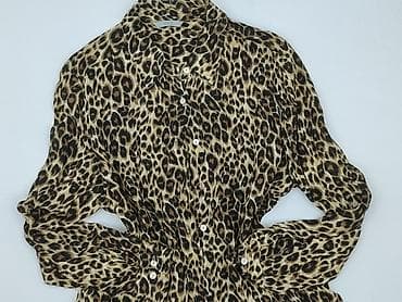 Marks & Spencer, Tunika damska, rozmiar 2XL — 1