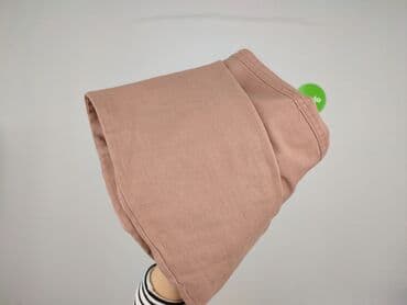 jeansy push up lee: Jeansy damskie, rozmiar S — 5