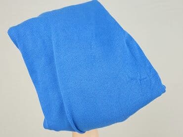 sinsay bluzki koszulowe: Sinsay, Sukienka damska, rozmiar XL — 5