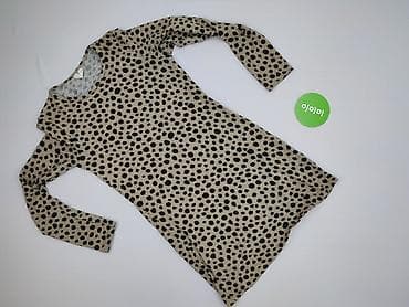 botki esprit: Sukienka damska, rozmiar S — 2