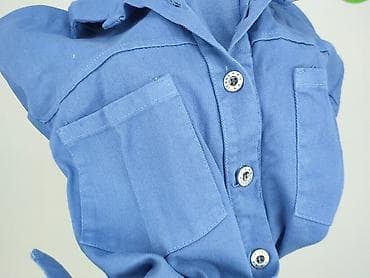 apple bottoms: Koszula damska, rozmiar 2XL — 6