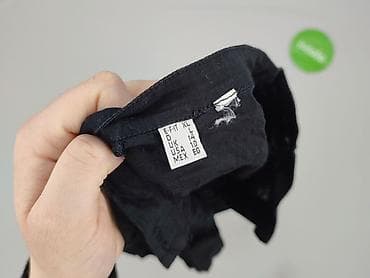 koszula 46: Koszula damska, rozmiar L — 4