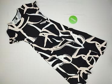 Sukienki: Emery Rose, Sukienka damska, rozmiar L — 2