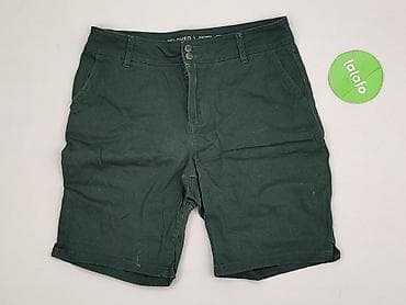 szorty pull and bear: Beloved, Szorty damskie, rozmiar M — 2
