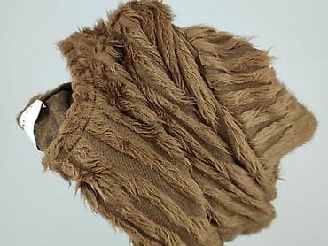sweter 46: Sweter damski, rozmiar One size — 6