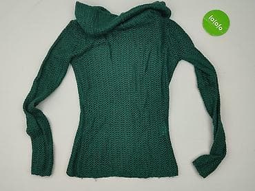 pull and bear sweter: QUIOSQUE, Sweter damski, rozmiar S — 3