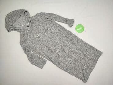 sukienka z kapturem mohito: Sukienka damska, rozmiar M — 8