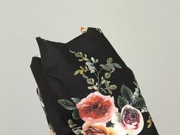 sukienki shein plus size allegro: Shein, Bluzka damska, M — 6