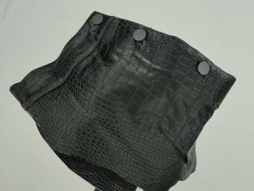 reserved sukienka maxi reviews: Reserved, Spódnica damska, L — 6