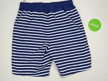 dresy marvel: Szorty kąpielowe dla mężczyzn, rozmiar 2XL — 3