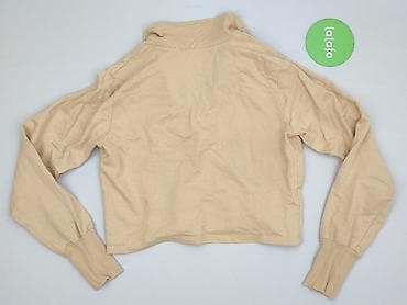 kari traa: NLY Trend, Bluza damska
, rozmiar S — 3