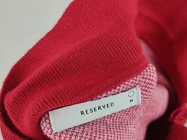 sweter f: Reserved, Sweter damski, rozmiar M — 5