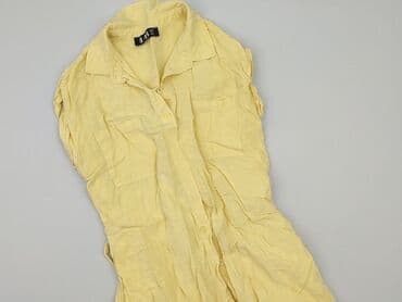 sukienki answear: Answear, Sukienka damska, rozmiar S — 1