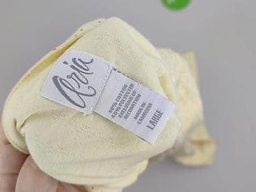 agata: Koszula nocna damska, rozmiar L — 4