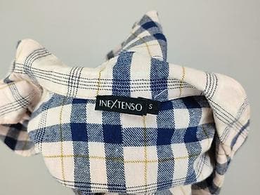 koszulka inter mediolan 2425: Inextenso, Koszula nocna damska, rozmiar S — 4