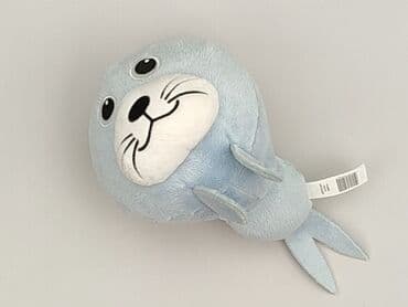 skarpety do mokasynów: Mascot condition - Perfect — 1